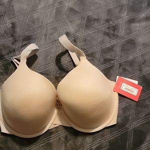 Bnwt spanx 32ddd bra